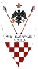 Virtus Sagittae di L'Aquila