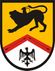 Gruppo Storico della Chimera, Arezzo