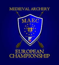 Medieval Archery European Championship